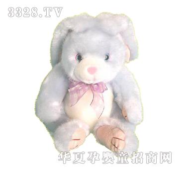 ����9���{ɫ�P������