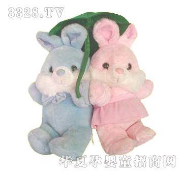 ����9�������H��