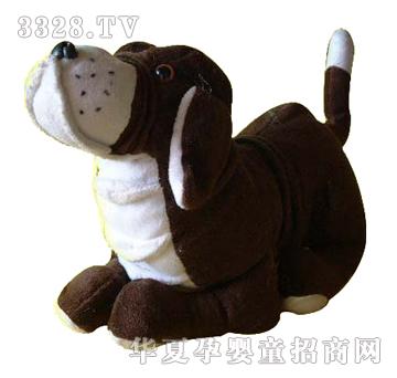 ����11��Ӣ����ʽ��ţȮ