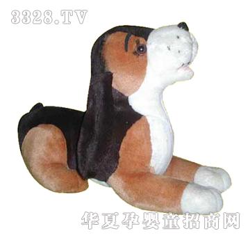 ����11���L����