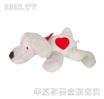 ����12��С�t�Ĺ�