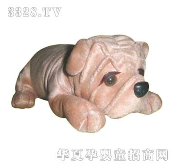 ����12��ɳƤ��