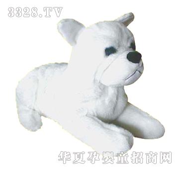 ����13���PɳƤ��