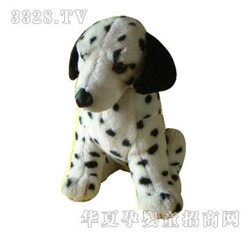 ����13�������c��