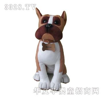 ����13������