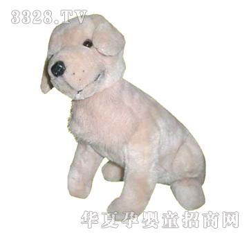 ����13�����^��