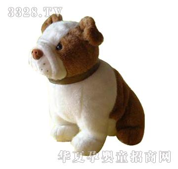 ����13�編����ţȮ