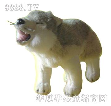 ����13��վ�ҹ�