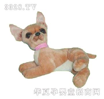 ����14������P��