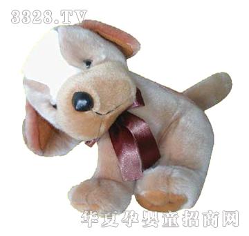 ����14�糬��ܛ���^��