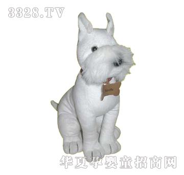 ����14��׺��ӹ�