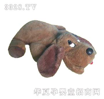 ����17�������e��