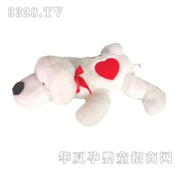 ����20���t�Ĺ�