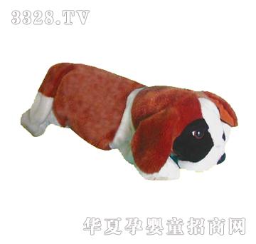 ����20�����״�ƹ�