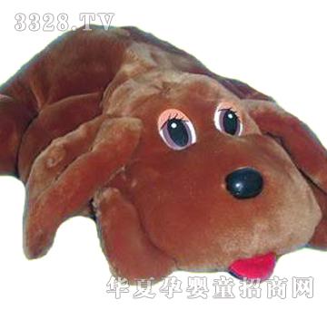 ����26������e��