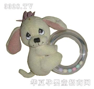 ����4���֭h��