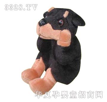 ����5�籧�^С����