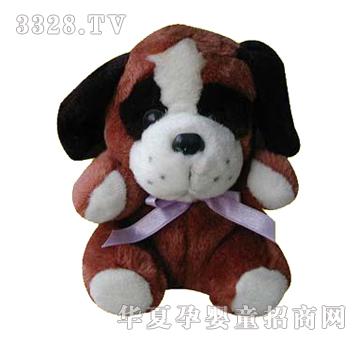 ����6��С����