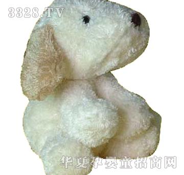 ����7�����eë�q��