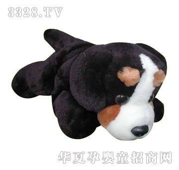 ����7��С����