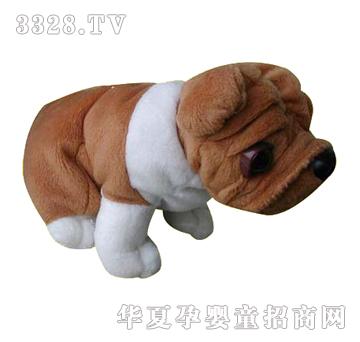 ����7��ɳƤ��