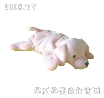 ����8���z��ſ��