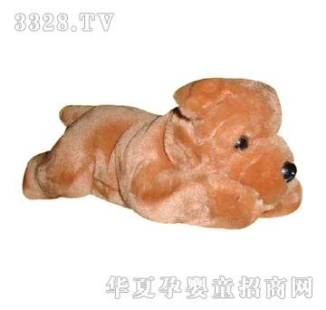 ����8Ӣ����ɫſ��