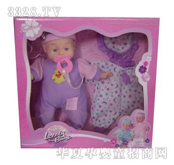 ���_(d��)�����b����