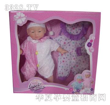 ���_(d��)��F1219C�Q�b����