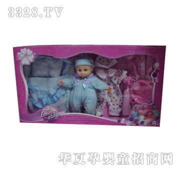 ���_(d��)��F1212C�Q�b����