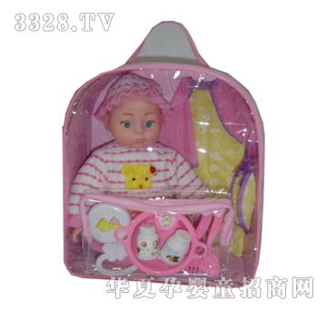 ���_(d��)���Q�b����FY1602