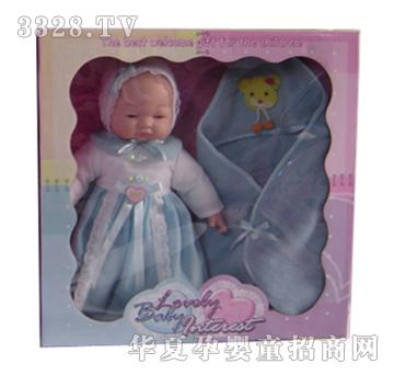 ���_(d��)���Q�b����FD1427