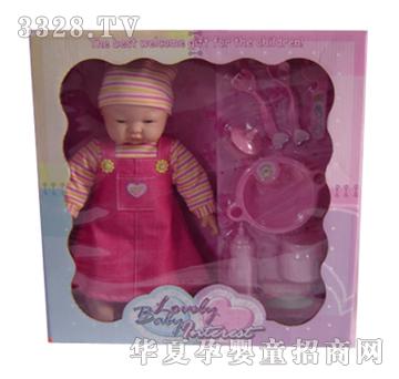 ���_(d��)���Q�b����FD1425G