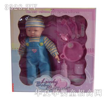 ���_(d��)���Q�b����FD1425B