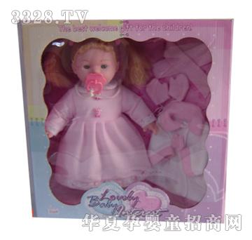 ���_(d��)���Q�b����FD1423G