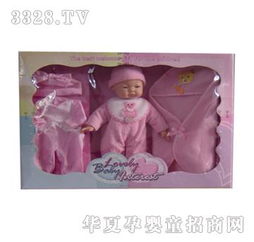 ���_(d��)���Q�b����FD1606-11