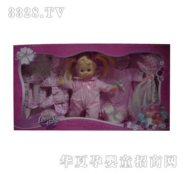 ���_(d��)���M��ϵ������-���b����F1213C