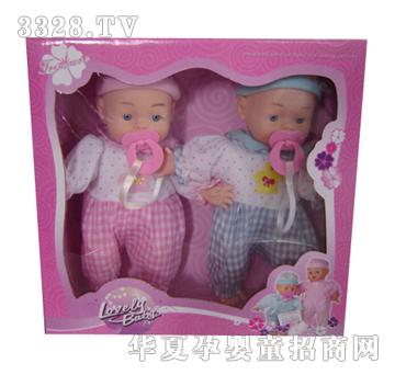 ���_(d��)���M��ϵ������-���b����F1225C