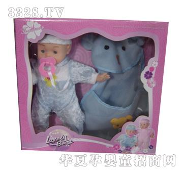 ���_(d��)���M��ϵ������-���b����F1232C