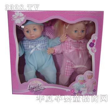 ���_(d��)���M��ϵ������-���b����F1209C