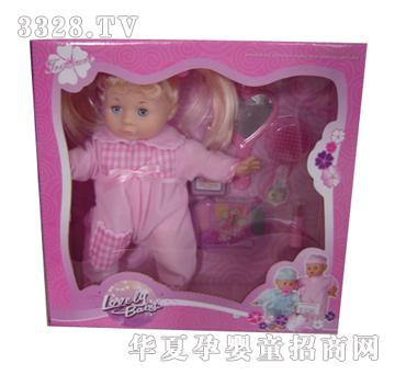 ���_(d��)���M��ϵ������-���b����F1238C