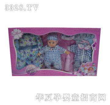 ���_(d��)���M��ϵ������-���b����F1217C