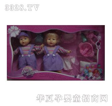 ���_(d��)���M��ϵ������-���b����F1246C