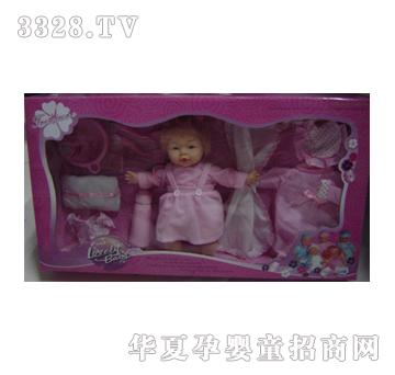 ���_(d��)���M��ϵ������-���b����F1248C