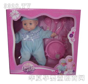 ���_(d��)���M��ϵ������-���b����F1237C