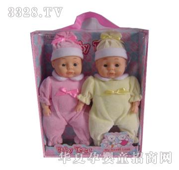 ���_(d��)���M��ϵ������-���b����FY1006