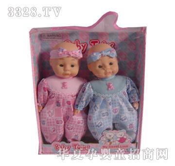 ���_(d��)���M��ϵ������-���b����FY1005