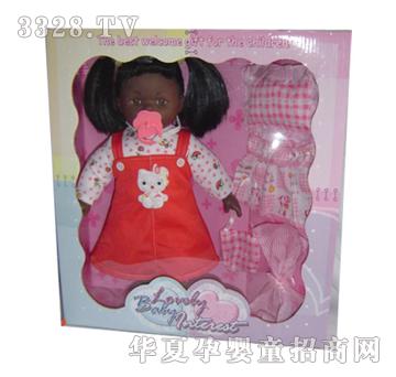 ���_(d��)���M��ϵ������-���b����F1428GA