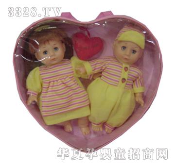 ���_(d��)���M��ϵ������-���b����FY1202