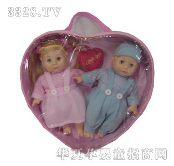 ���_(d��)���M��ϵ������-���b����FY1201